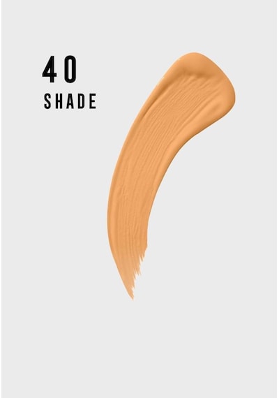 Max Factor Facefinity All Day Concealer 040