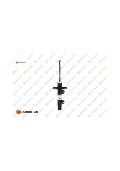 Erp Ön Amortisör 301 C-elysee Eurorepar 9819233780 - 9819219180 Peugeot, Cıtroen 1635531580