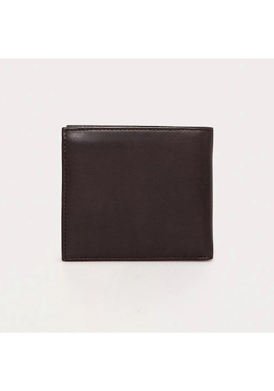 Polo Ralph Lauren Erkek Cüzdan 405803866001 Kahverengi