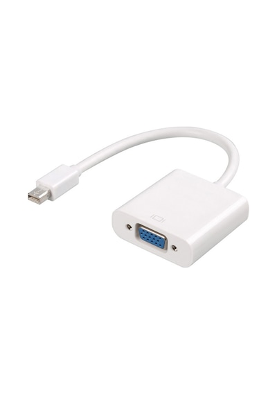 Thunderbolt To Vga Çevirici Kablo 10Gbps Thunderbolt To Vga Çevirici Kablo 10Gbps
