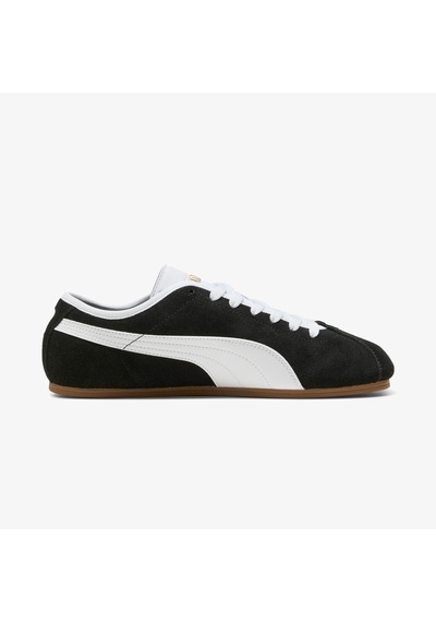 Puma Tackle Unisex Siyah Spor Ayakkabı 404456 2800282