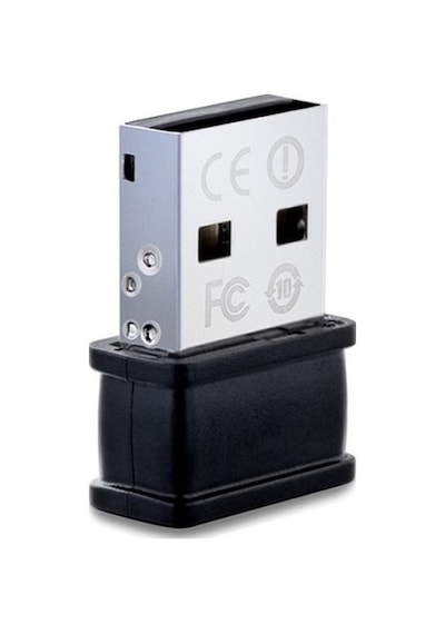 Tenda W311Mı Wifi-N 150Mbps Usb Adaptör