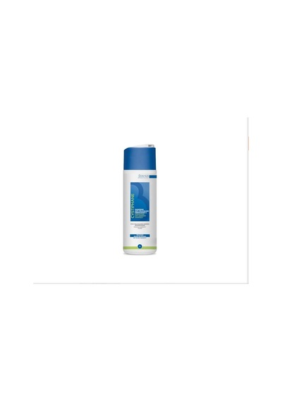 Biorga Cystiphane Normalizing Dandruff Kepek Şampuan 200 ML