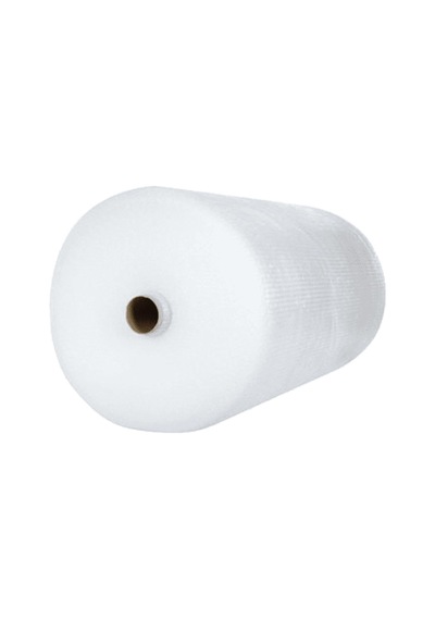 Pat-pat Balonlu Naylon Taşınma, Taşıma, Paketleme-30 Gr - 100cm X 50m 1