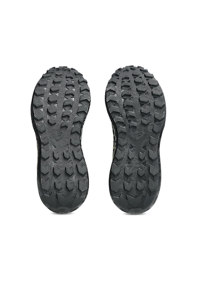 Asics 1012b770-003 Gel-sonoma 8 Gtx Kadın Koşu Ayakkabısı Siyah
