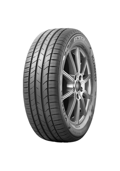Kumho Ecsta Hs52 215/55R17 98W XL Yaz Lastiği 2025