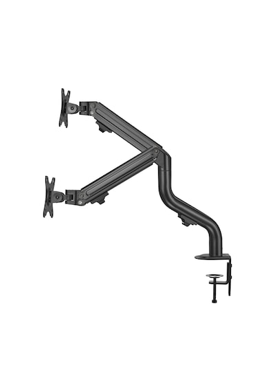 Twisted Minds Tm-71-c012 Mekanik Amortisörlü Düz Ekran 17"-