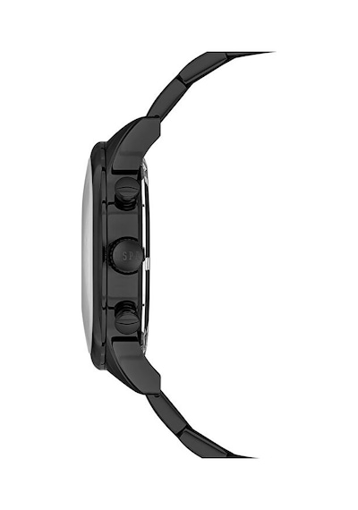 U.S. Polo Assn. USPA1010-09 Erkek Kol Saati