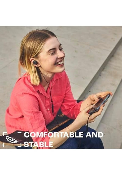 Quantum 50 Usb-c,gaming Kulaklık,kablolu,beyaz