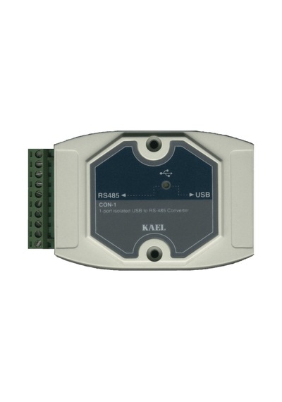 Rs485 - Usb Dönüştürücü