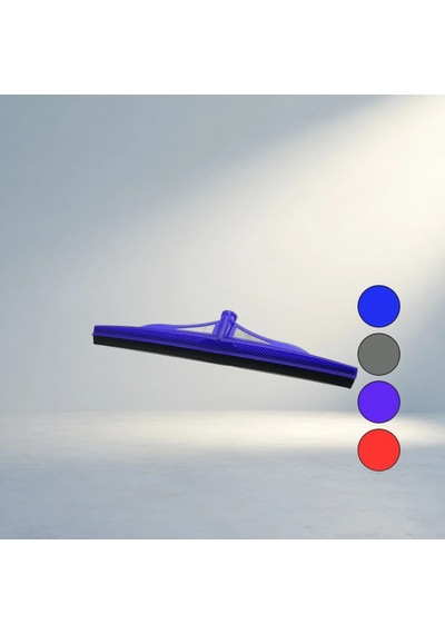 Küçük Yer Sil Çekpas 37 Cm Pratik Temizlik Aracı Diğer