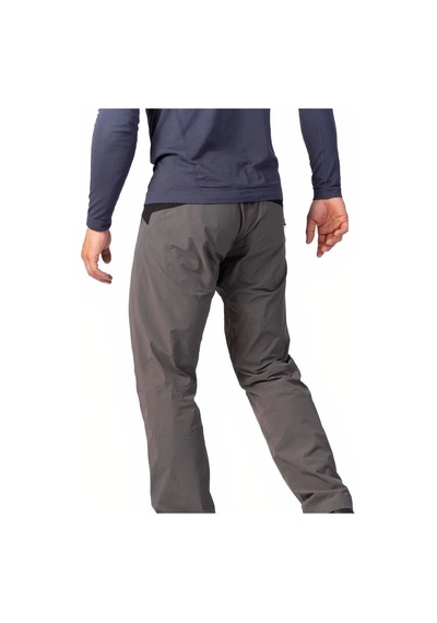 Hannah Binders Erkek Pantolon Pavement - Anthracite