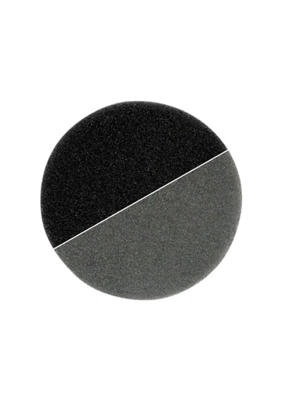 Beyerdynamic Foam Disc Kulaklık İç Koruma Süngeri