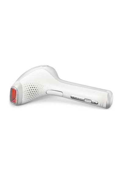 Philips SC2007-00 Lumea Prestige Ipl Lazer Epilasyon Cihazı
