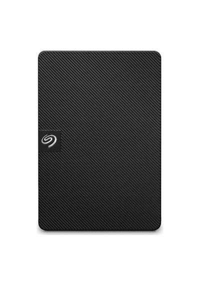 4 Tb 2.5 Expansıon Stkm4000400 Taşınabilir Disk - 21