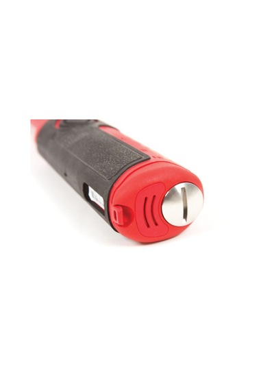 Fısher F-pulse Pointer İlk Pulse Sistemli Pinpointer