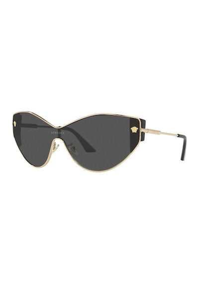 Versace VE2239 100287 47 Kadın Güneş Gözlüğü