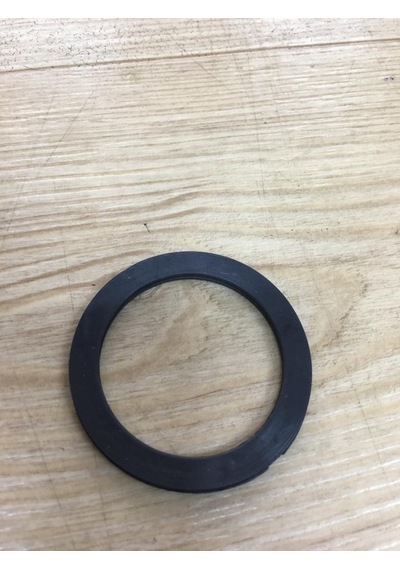 Su Motoru Hortum Rekoru Takımı 2 " Contalı