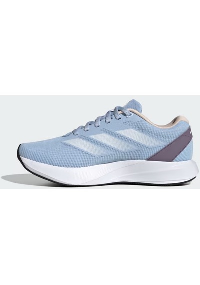Adidas Duramo Rc Ayakkabı - Id2706 Mavi