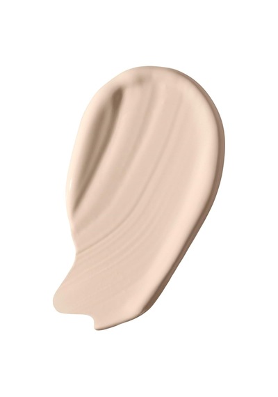 Callista Bb Cream 100 Doğal Kapatıcı Spf 15 Sku: Smg8690010471710 Diğer