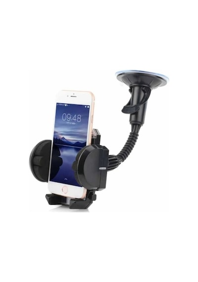 Fly Araç Telefon Tutucu