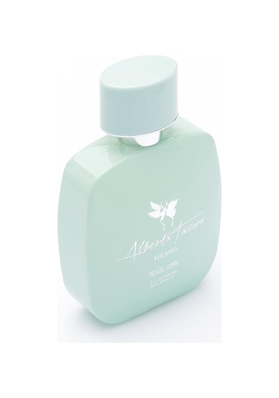 Alberto Taccini Nice Girl Kadın Parfümü 60 Ml 1 Paket 1 X 60 Ml Diğer