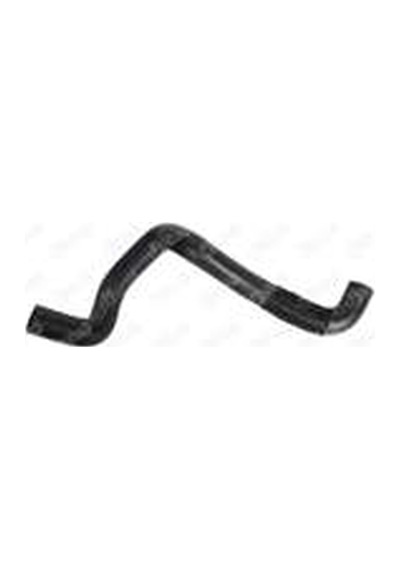 Radyator Hortumu Ust Focus I 1.6 Zetec S 98-04
