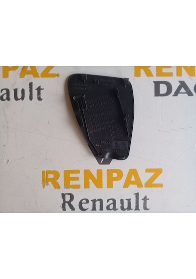 Clio Torpido Yan Sigorta Kapagi 7700431696 - 8200966332 163832503