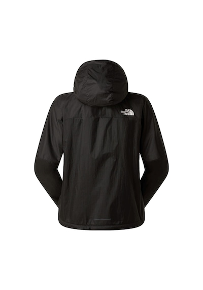 The North Face W Rıdgelıte Futurefleece Wınd Kadın Ceket Nf0a8erkjk31 Siyah