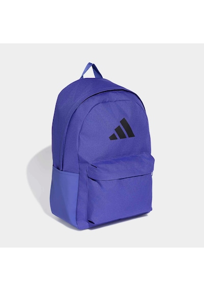 Adidas Classic Mor Sırt Çantası Kq6739