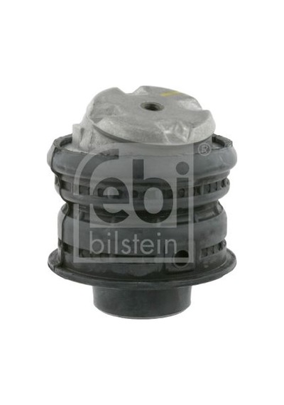FEBI 24235 Motor Takozu