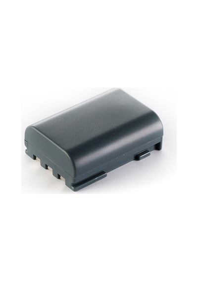 Sanger Nb 2L Canon Kamera Batarya