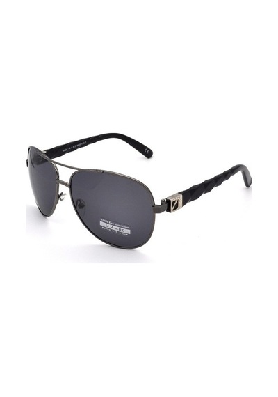 Red Sun Trrs001C2 Unisex Güneş Gözlüğü