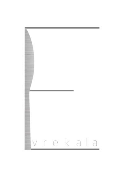 Brb-8710755117428-bra 117428-006-01-lıght Grey Büyük Bulaşıklık Light Grey