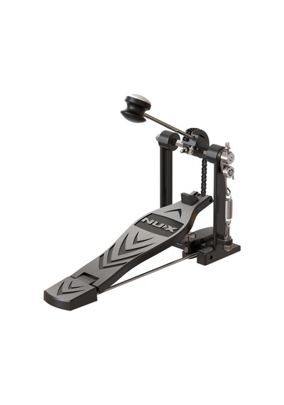 Nux Dm-210-kp Kick Pedalı Aksesuar - Davul Ekipmanı Sessiz Çalışma Mekanizması, Hızlı Geri Sekme Rebound Özelliği, Kaymaz Kauçuk Taban Uyum: Tüm Nux Kick Pad Modelleri Nux Dm-210-kp Kick Pedalı Aksesuar - Davul Ekipmanı Sessiz Çalışma Mekanizması, Hızlı Geri Sekme Rebound Özelliği, Kaymaz Kauçuk Taban Uyum: Tüm Nux Kick Pad Modelleri