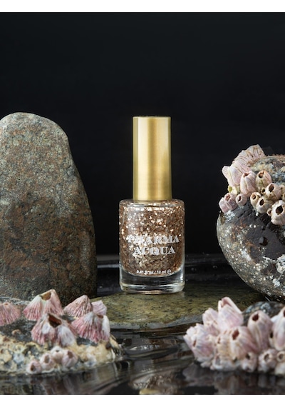 Pharma Acqua Fresh Nail Varnish Oje 86 12 ML