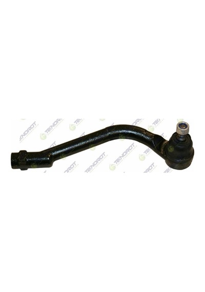 Hyundaı İx35 2010-2015 / Kıa Sportage 2010-2015 Rot Başı Ön Sağ Uzun Tip 56820-2s000 - 568202s050 - 568202s050