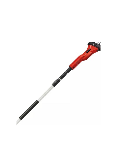 Einhell GE-FS 18/53 Li Akülü Meyve & Zeytin Silkme 2x4 Amper Plus - 3411400
