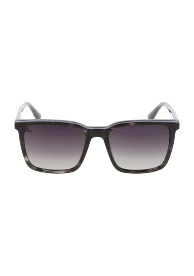 Osse Os3520-03 59 Polarize Unisex Güneş Gözlüğü