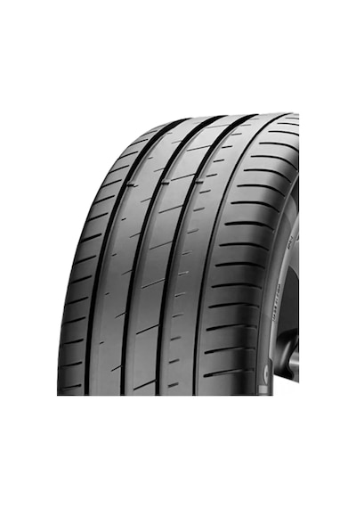 Apollo 225/55R17 101Y XL Aspire 4g+ Yaz Lastiği 2024