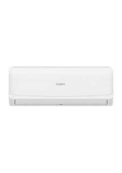 Copa Viva Line 9000 BTU DC Duvar Tipi Inverter Klima