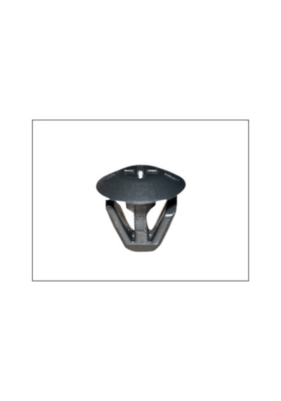 Klips Bagaj Coupe Mg Rover Eyc101080 10 Adet 13907
