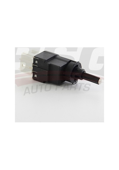 Fren Pedal Musuru Clıo Iv Dokker Duster Lodgylogan Sandero Captur Symbol 07-