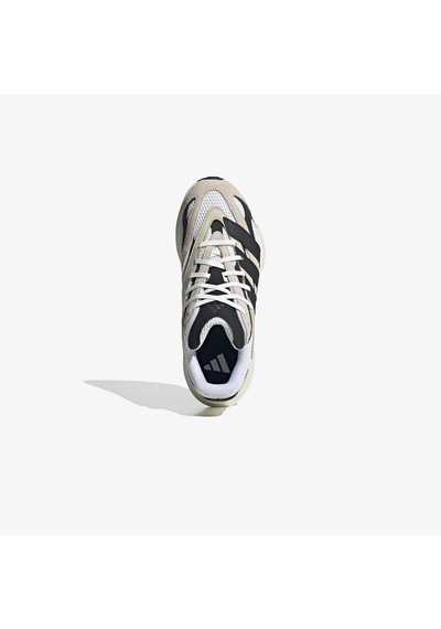 Adidas Lightblaze Erkek Bej Koşu Ayakkabısı Jh6944 Bej