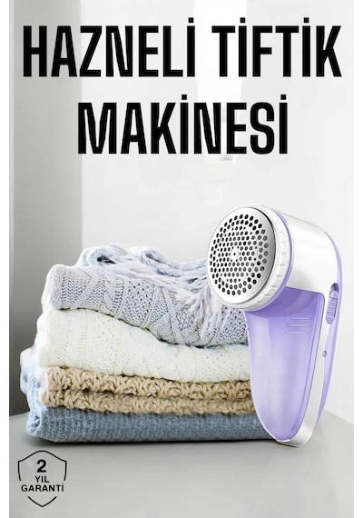 Tüy Toplama Kazak Ve Pamuk Elbise Tiftik Temizleme Tüt Toplama Aleti 1055780