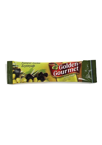 Zeytinyağı 7gr 500 Adet