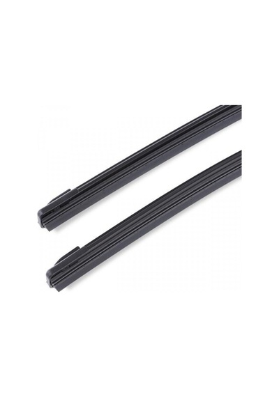 Silecek Süpürgesi 650/475mm C5 01 03 Prımera Iı 3397118951