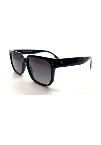 Goodlook Gl333 55 18 145 01 Güneş Gözlüğü Siyah