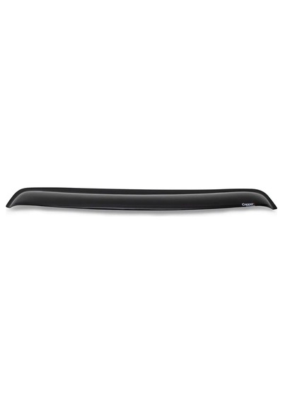 Honda Civic Arka Cam Üstü Spoiler 1998-2000 Arası Uyumlu