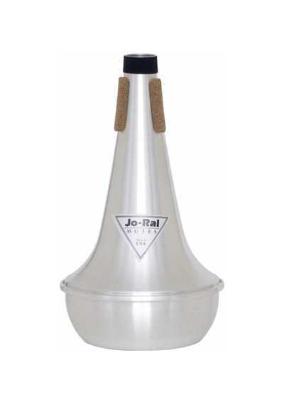 Jo-ral Trb1a Tenor Trombon Surdin